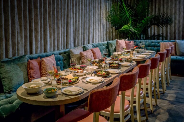 Byblos Miami — photo 3